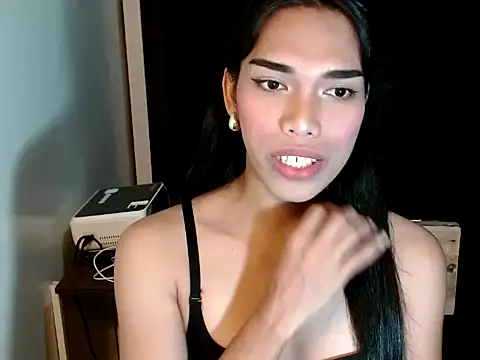 angelaxmonroe online show from 03.30.26