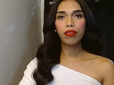 angelaxmonroe online show from 05.07.26