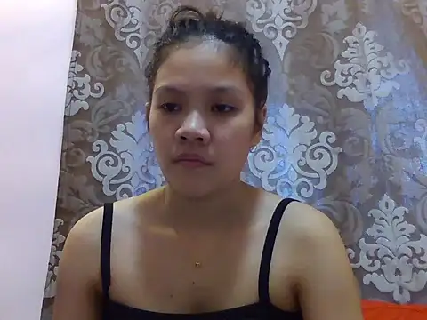 Snapshot of sweetcherry23 chatting on 10.16.25 sweetcherry23 online show from 10.16.25