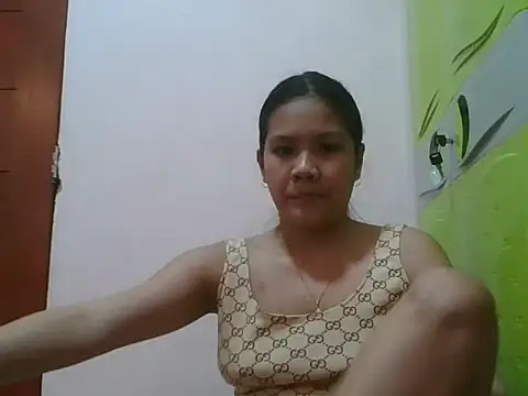 sweetcherry23 online show from 04.10.26