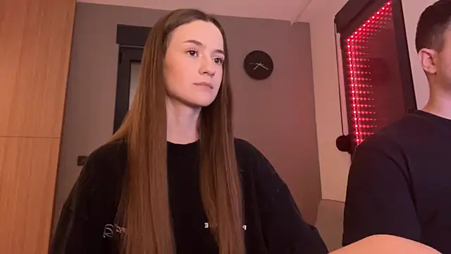 Snapshot of TenDouble chatting on 11.15.25 TenDouble online show from 11.15.25