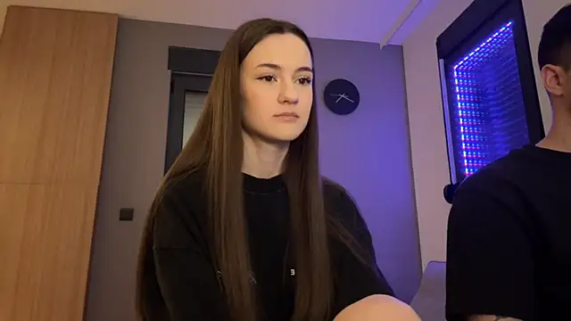 Snapshot of TenDouble chatting on 11.29.25 TenDouble online show from 11.29.25