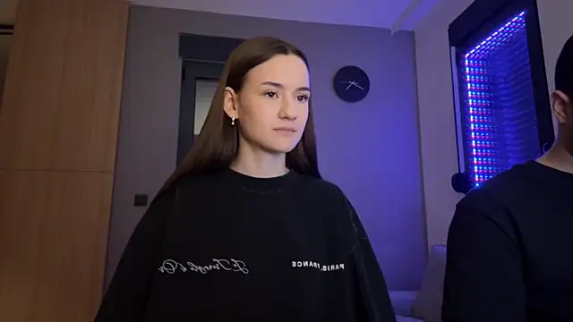 Snapshot of TenDouble chatting on 11.30.25 TenDouble online show from 11.30.25