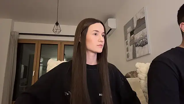 Snapshot of TenDouble chatting on 12.16.25 TenDouble online show from 12.16.25