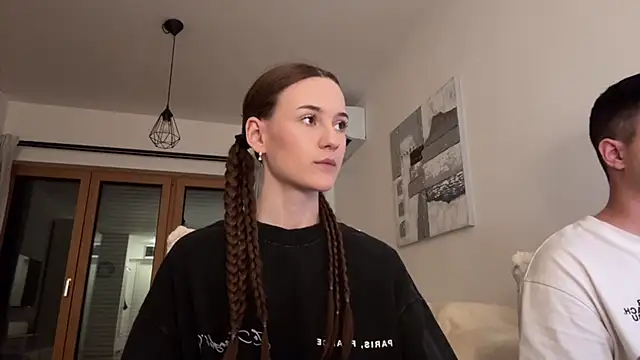 Snapshot of TenDouble chatting on 01.14.26 TenDouble online show from 01.14.26