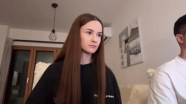 Snapshot of TenDouble chatting on 01.15.26 TenDouble online show from 01.15.26