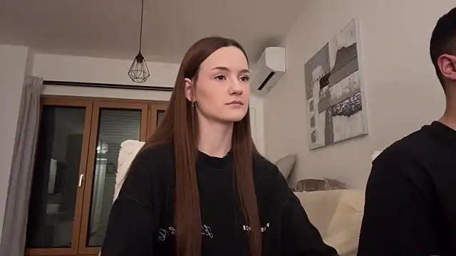 TenDouble online show from 02.12.26