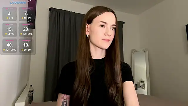TenDouble online show from 04.26.26