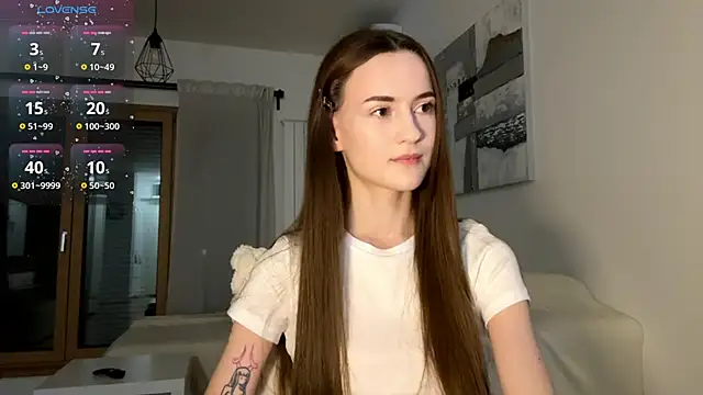 TenDouble online show from 06.07.26