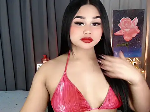 Candice cummer online show from 04.30.26