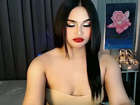Candice cummer online show from 06.13.26