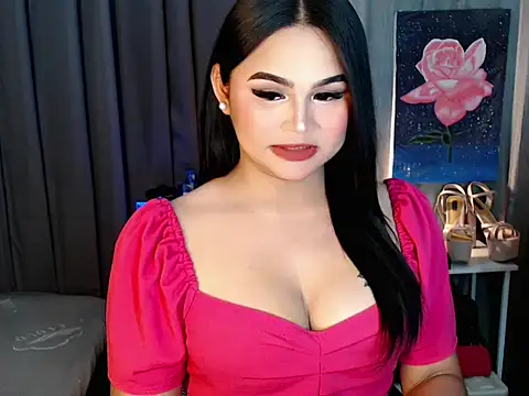 Snapshot of Candice_cummer chatting on 06.21.26 Candice cummer online show from 06.21.26