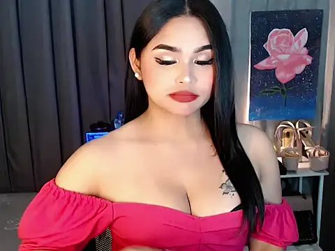 Snapshot of Candice_cummer chatting on 06.29.26 Candice cummer online show from 06.29.26