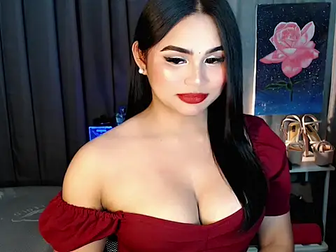 Snapshot of Candice_cummer chatting on 07.04.26 Candice cummer online show from 07.04.26