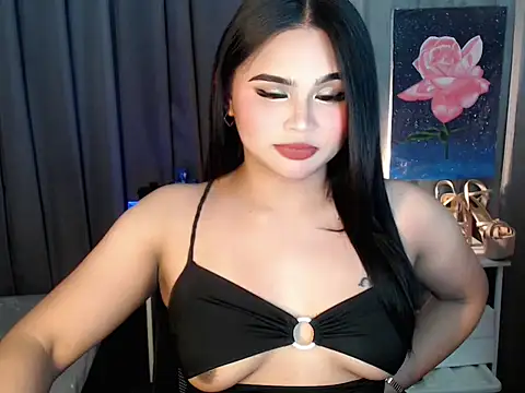 Snapshot of Candice_cummer chatting on 07.18.26 Candice cummer online show from 07.18.26