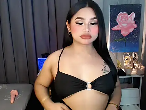Snapshot of Candice_cummer chatting on 07.30.26 Candice cummer online show from 07.30.26