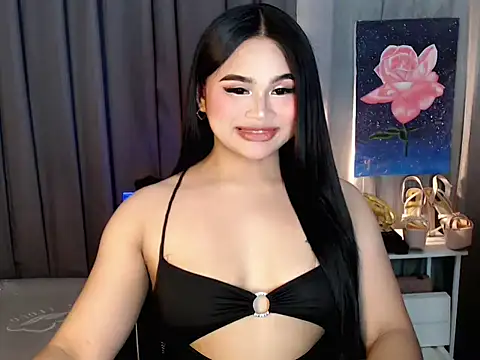 Snapshot of Candice_cummer chatting on 08.01.26 Candice cummer online show from 08.01.26