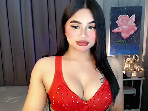 Snapshot of Candice_cummer chatting on 08.04.26 Candice cummer online show from 08.04.26