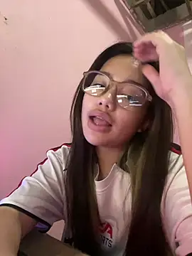 aaliyah walker online show from 07.27.26