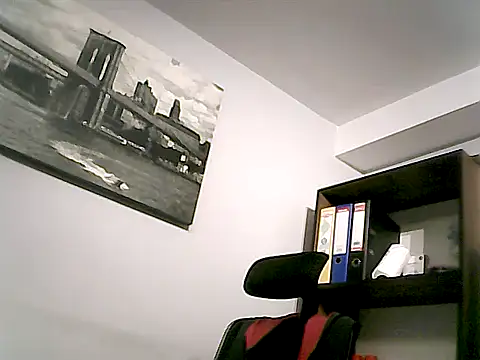 mastercharisma35 online show from 02.16.26