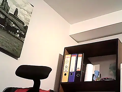 mastercharisma35 online show from 03.02.26