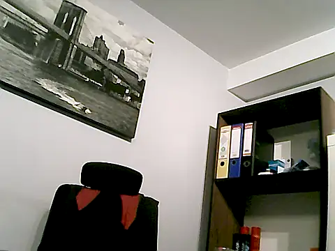 mastercharisma35 online show from 03.04.26