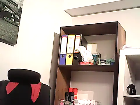mastercharisma35 online show from 05.04.26