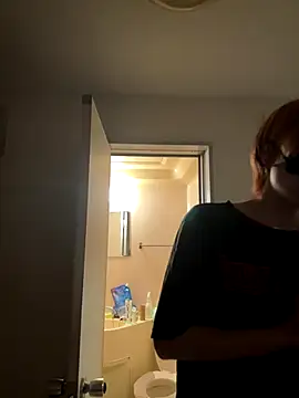 gaku kata online show from 09.26.25