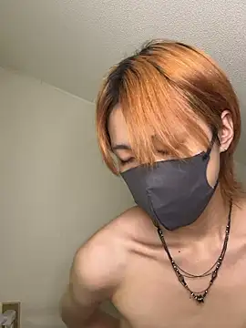 gaku kata online show from 10.06.25