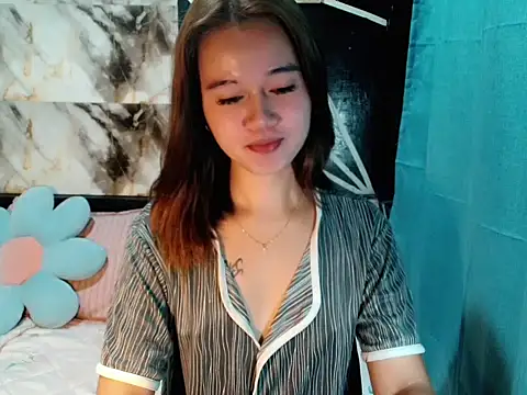 urgirl mikah online show from 12.03.25