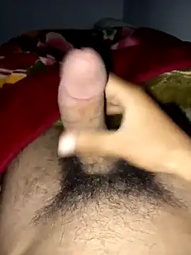 amin20cm online show from 12.04.25