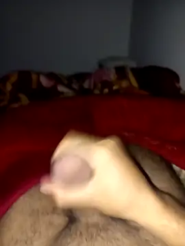 amin20cm online show from 12.22.25