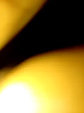 amin20cm online show from 02.01.26