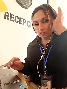 ALEJA  07 online show from 09.10.25