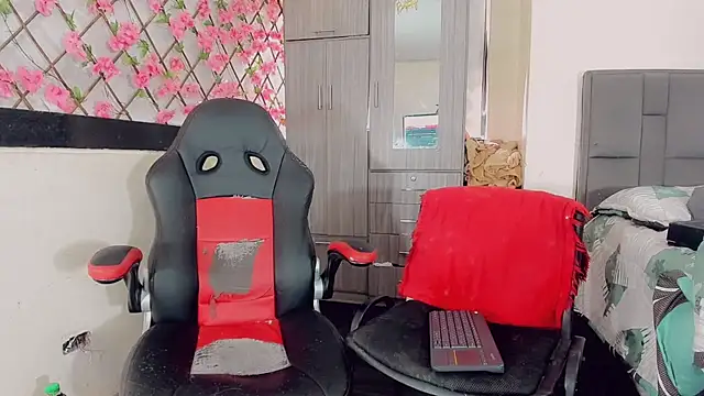 thiara veky online show from 03.06.26