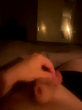 dutch girl lover online show from 10.12.25