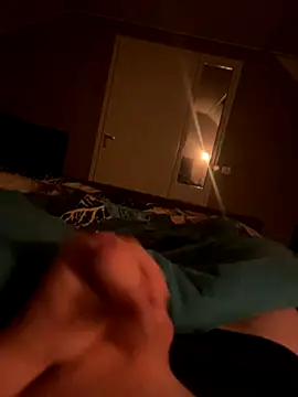 dutch girl lover online show from 11.01.25