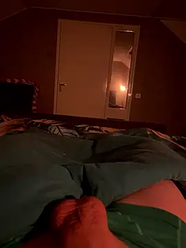 dutch girl lover online show from 01.18.26