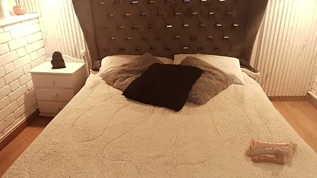 sidneylove  online show from 09.09.25