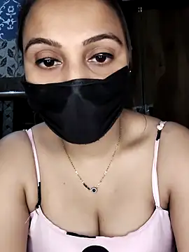 Horny Shalu online show from 03.21.26