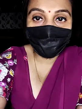 Horny Shalu online show from 04.26.26