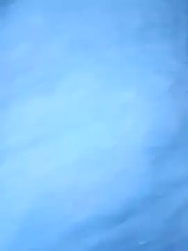Horny Shalu online show from 04.27.26
