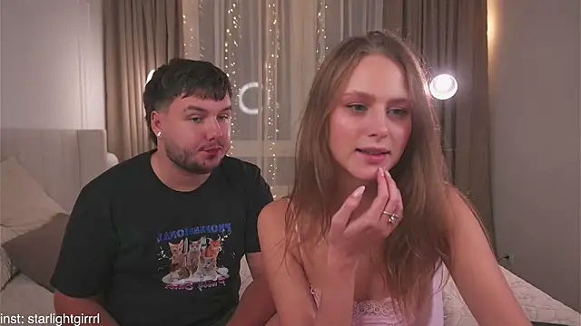 CupOfLovesWhisper online show from 11.02.25