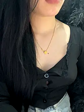 Nancy68 online show from 10.10.25