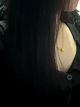 Nancy68 online show from 10.17.25