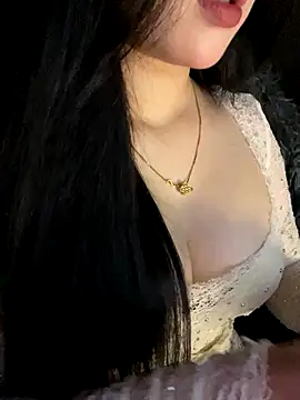 Nancy68 online show from 11.03.25