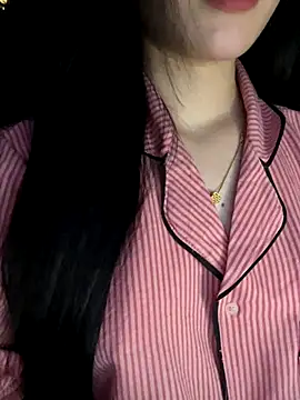 Nancy68 online show from 11.14.25