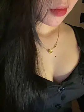 Snapshot of Nancy68 chatting on 03.03.26 Nancy68 online show from 03.03.26