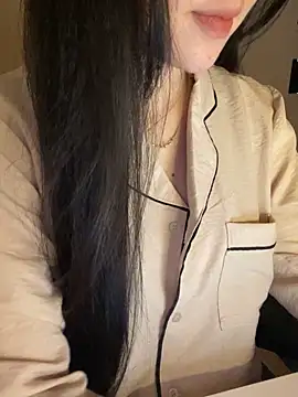 Snapshot of Nancy68 chatting on 03.05.26 Nancy68 online show from 03.05.26