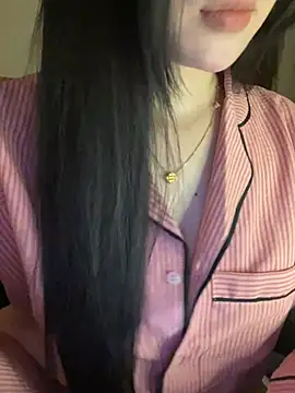 Snapshot of Nancy68 chatting on 03.05.26 Nancy68 online show from 03.05.26